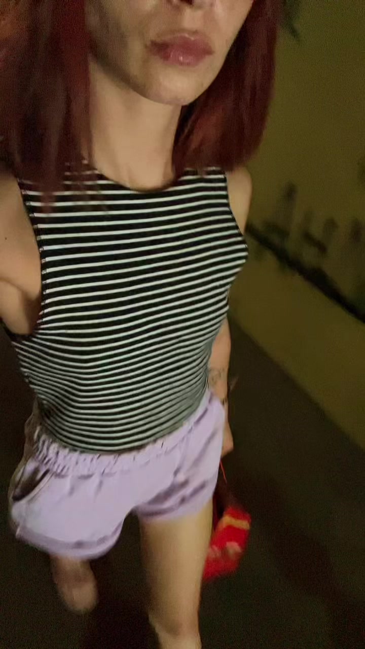 @Medilovic Dejana