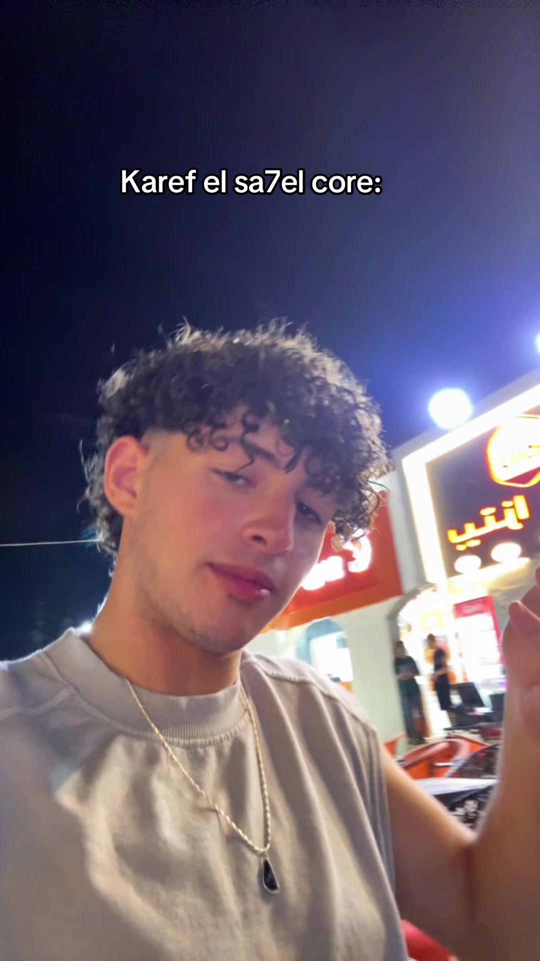 @Yassinjohnson17