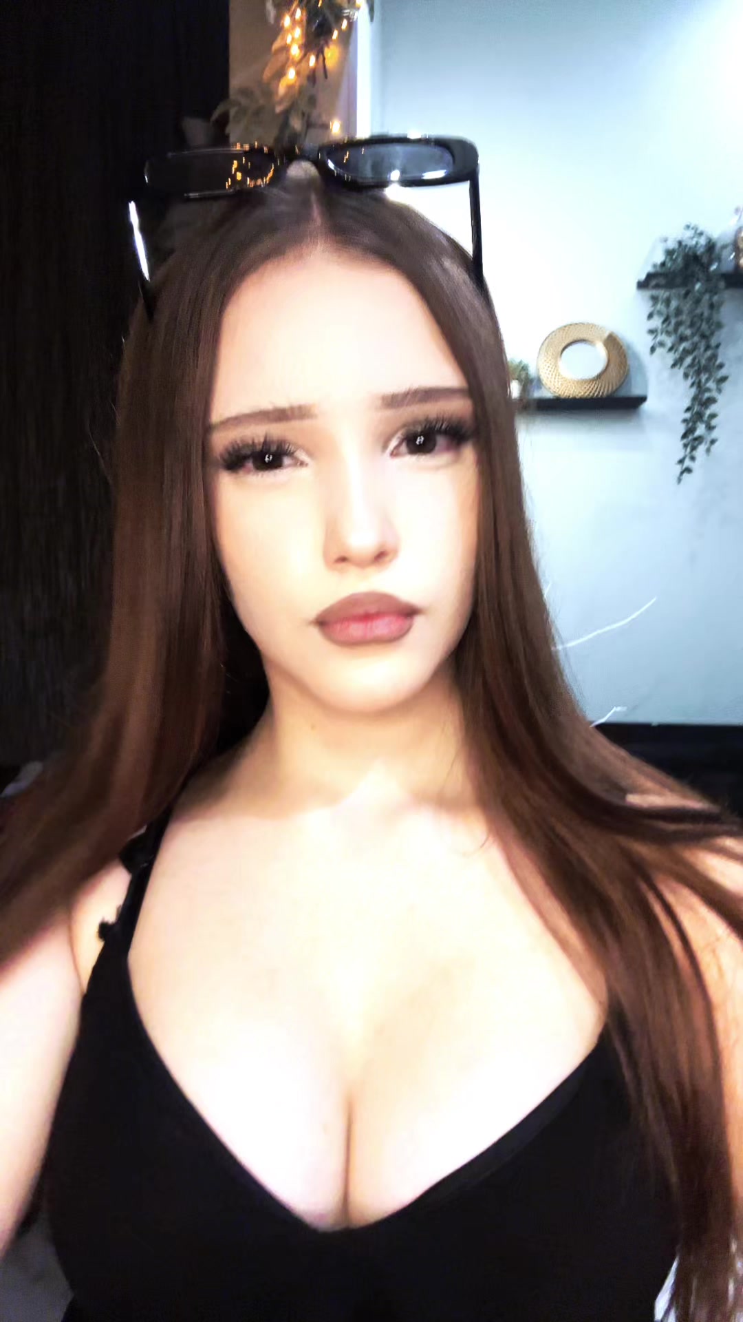 @lerochikk