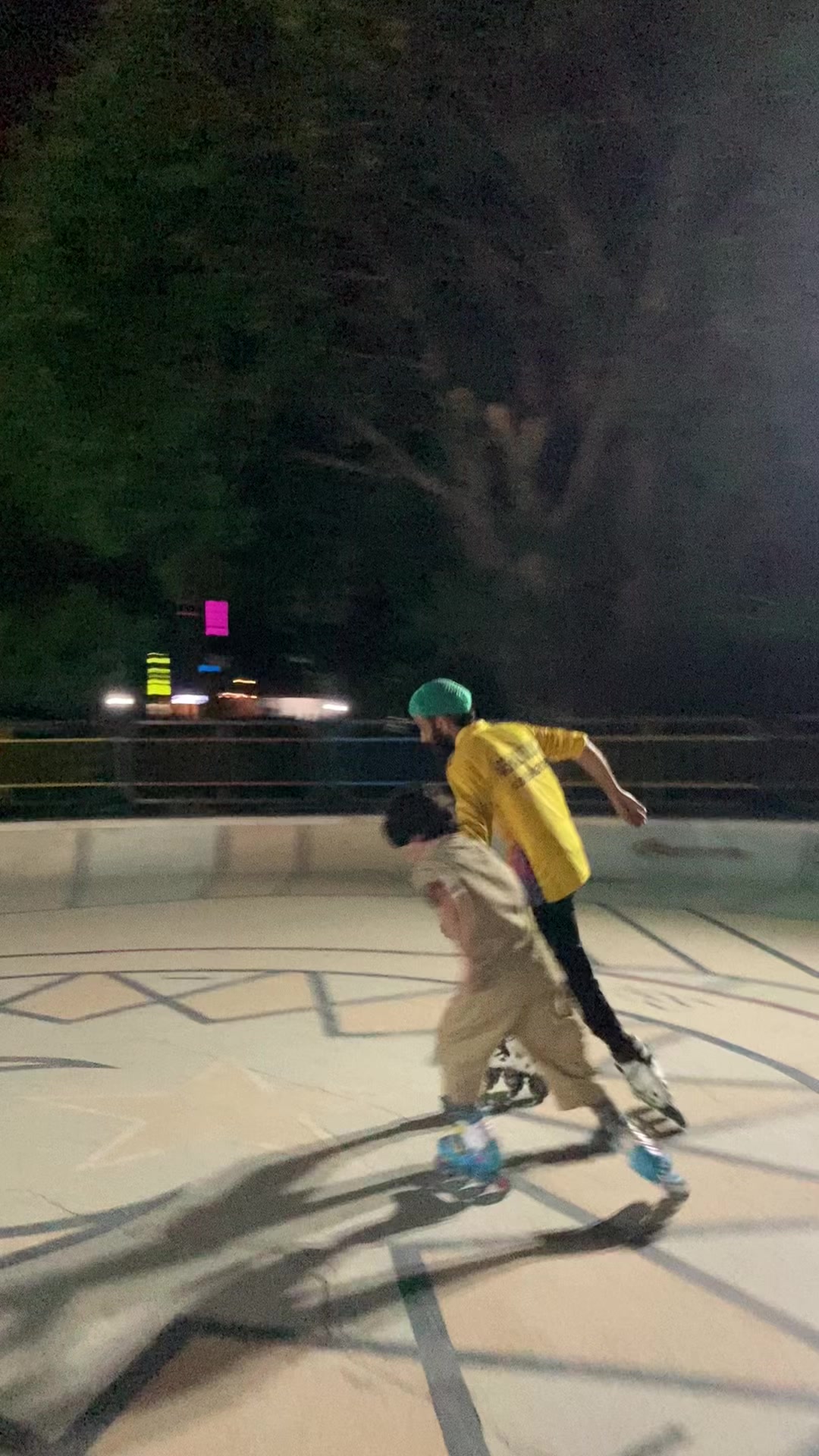 @Arshad skater sulemani7