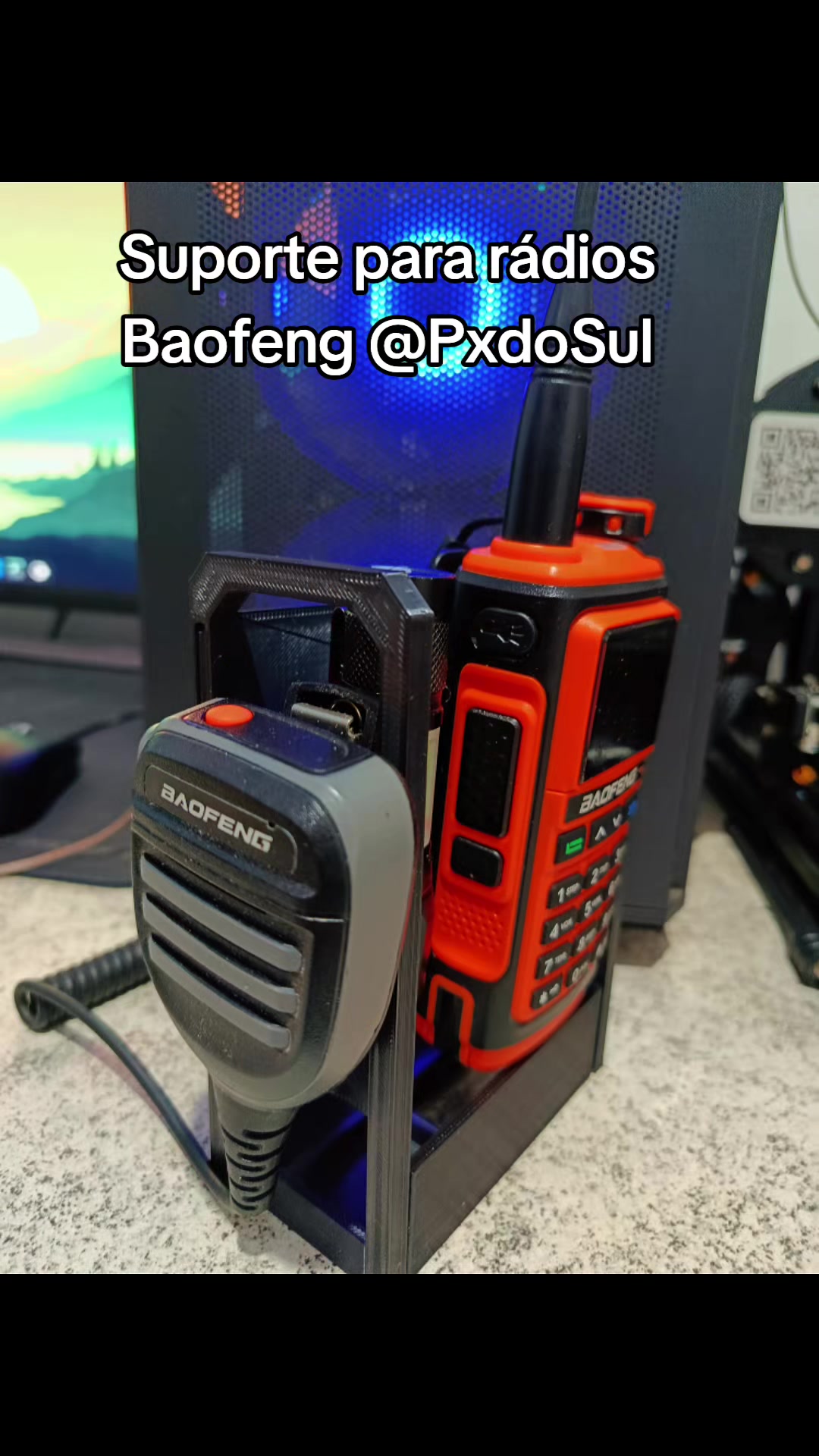@pxdosul