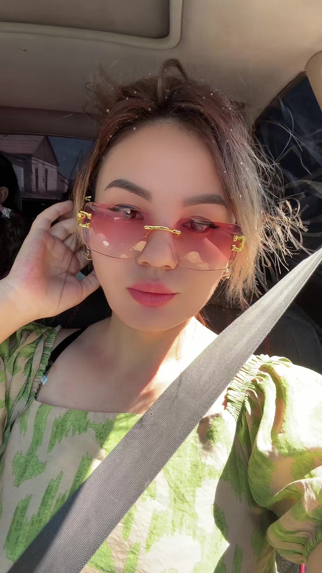 @𝐙𝐡𝐲𝐫𝐞𝐠𝐢𝐦1992