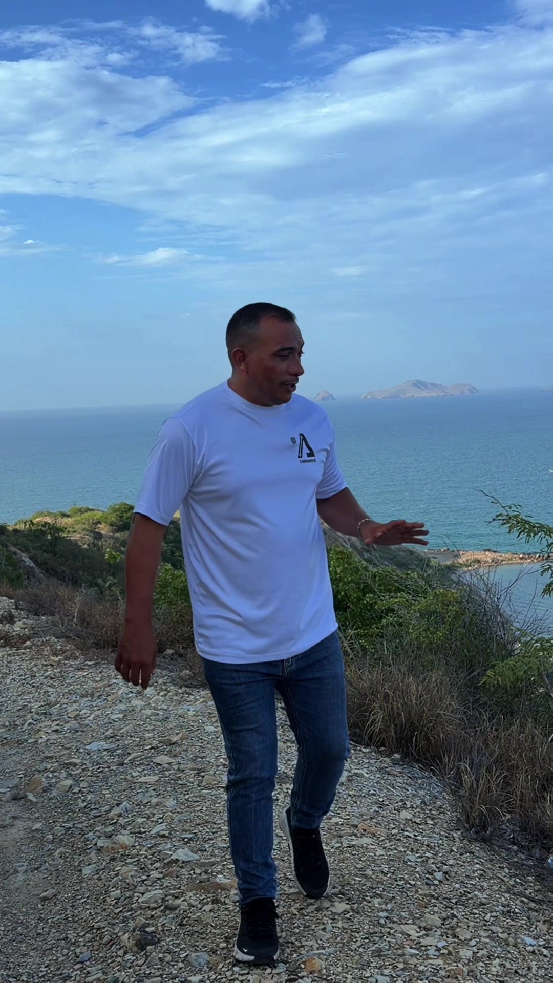 @Víctor Aponte