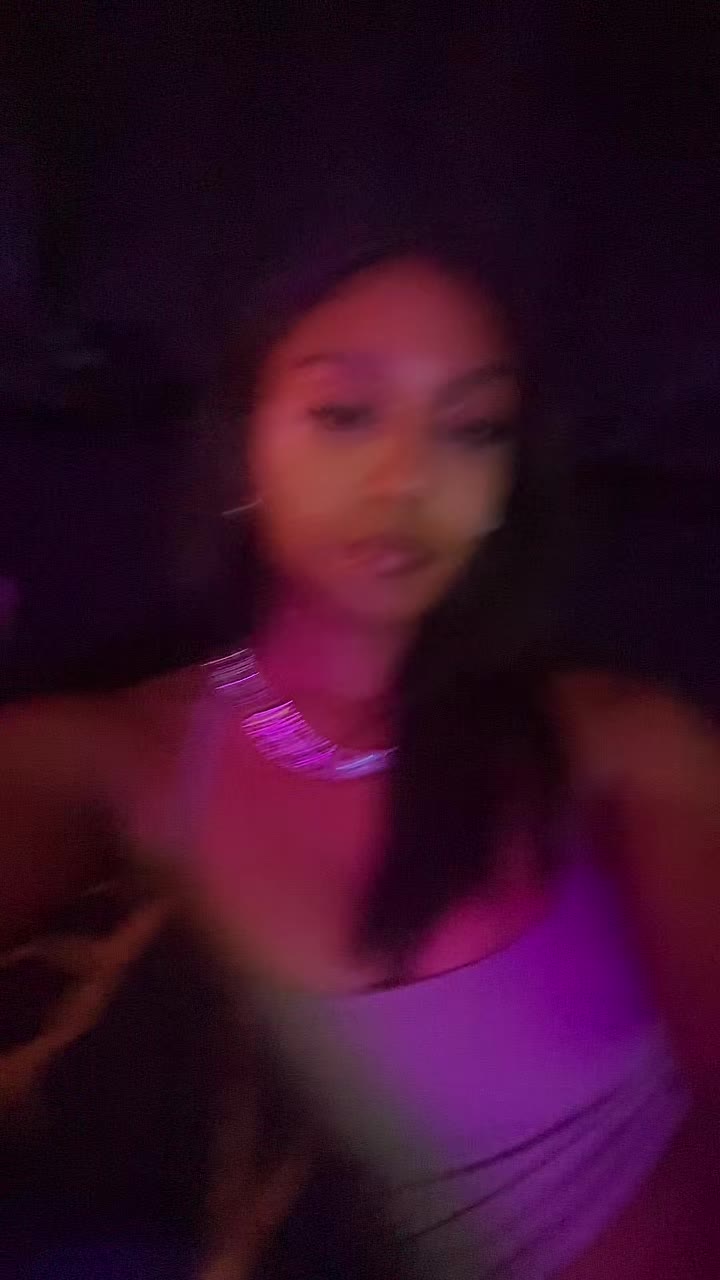 @Lay🤍