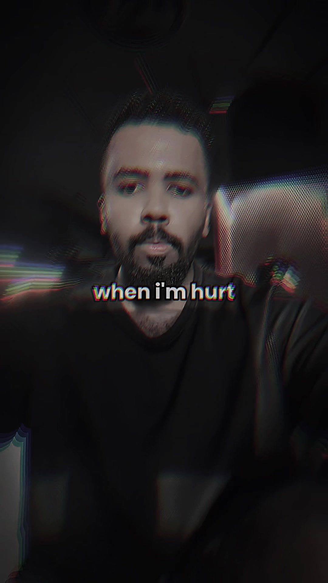 @Shahein 🇸🇦
