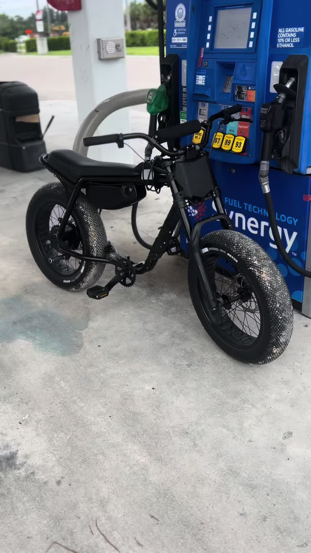 @fl.justin9