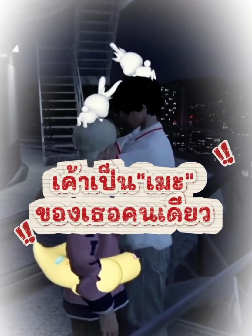 @𝐬𝐮𝐧𝐝𝐚𝐲❀