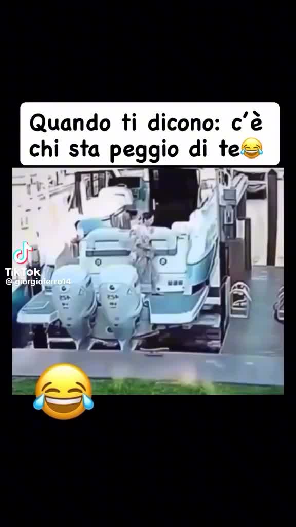 @Lory la sinaloense