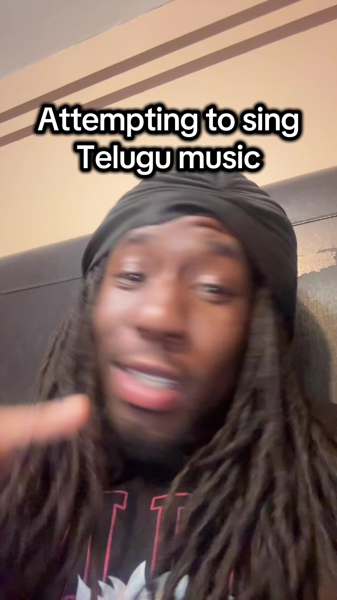 @Kwe (Pronounced KWAY)