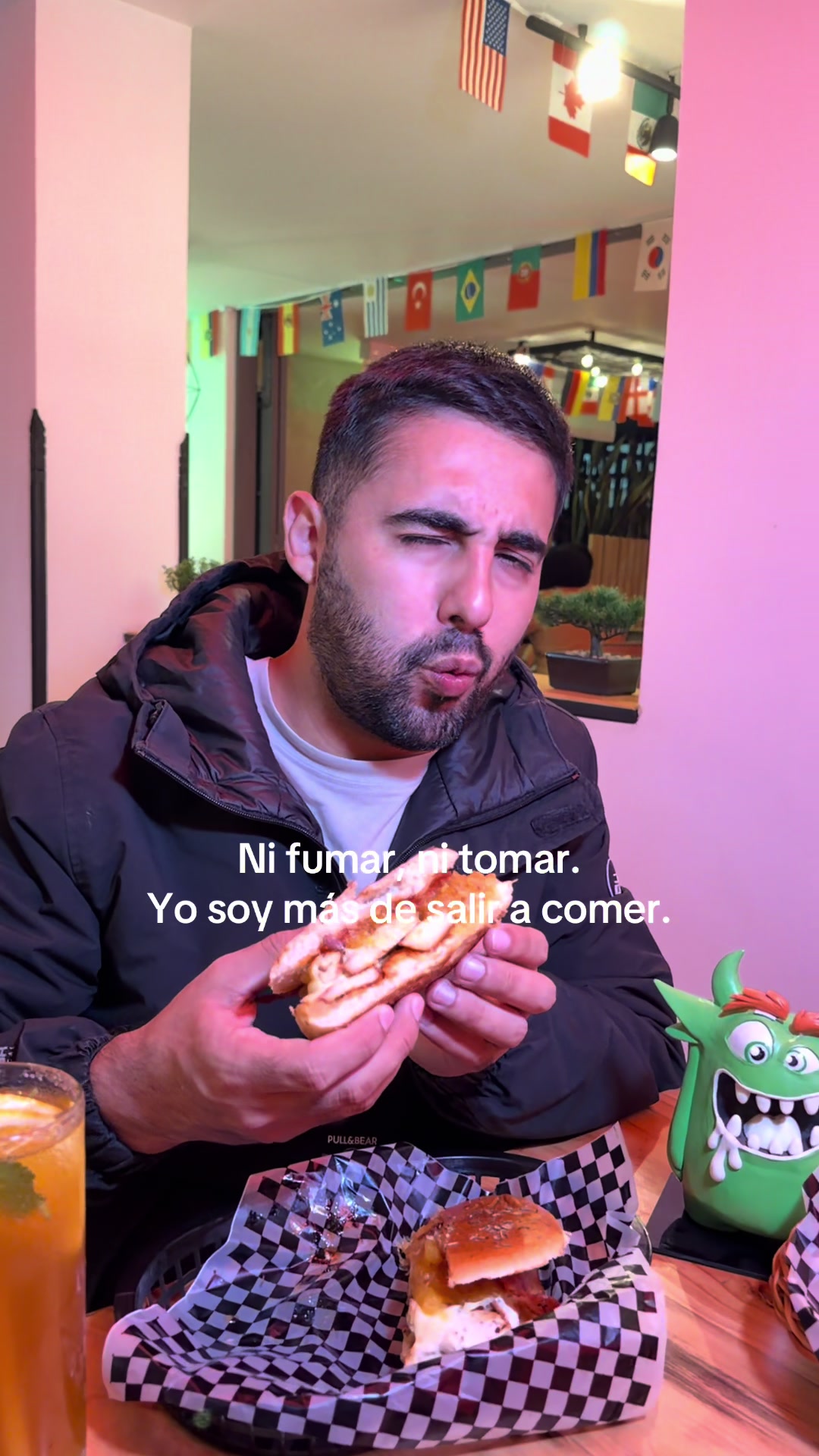 @Franco Pues 🧢