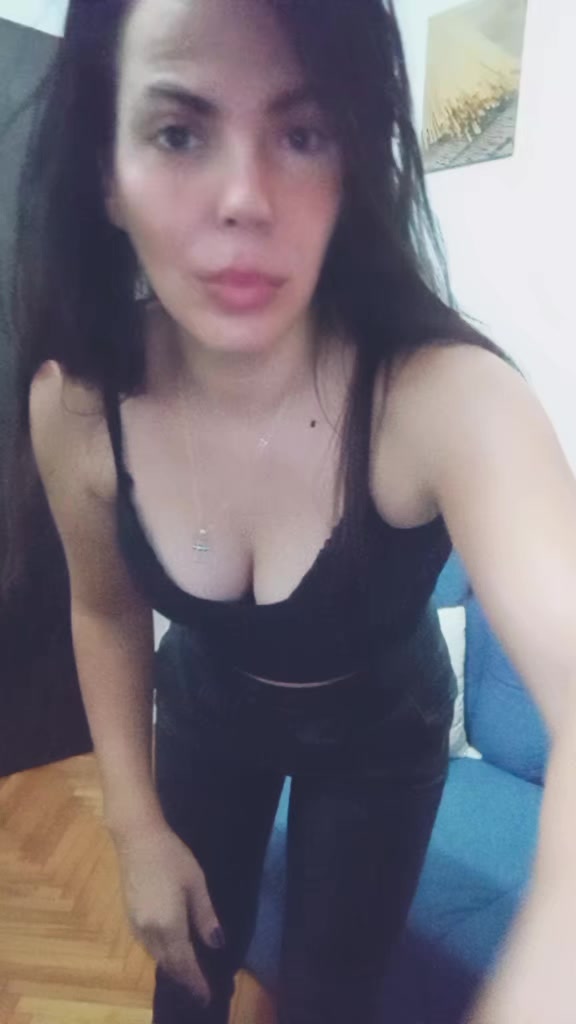 @🖤🖤ANONIMNA🖤🖤