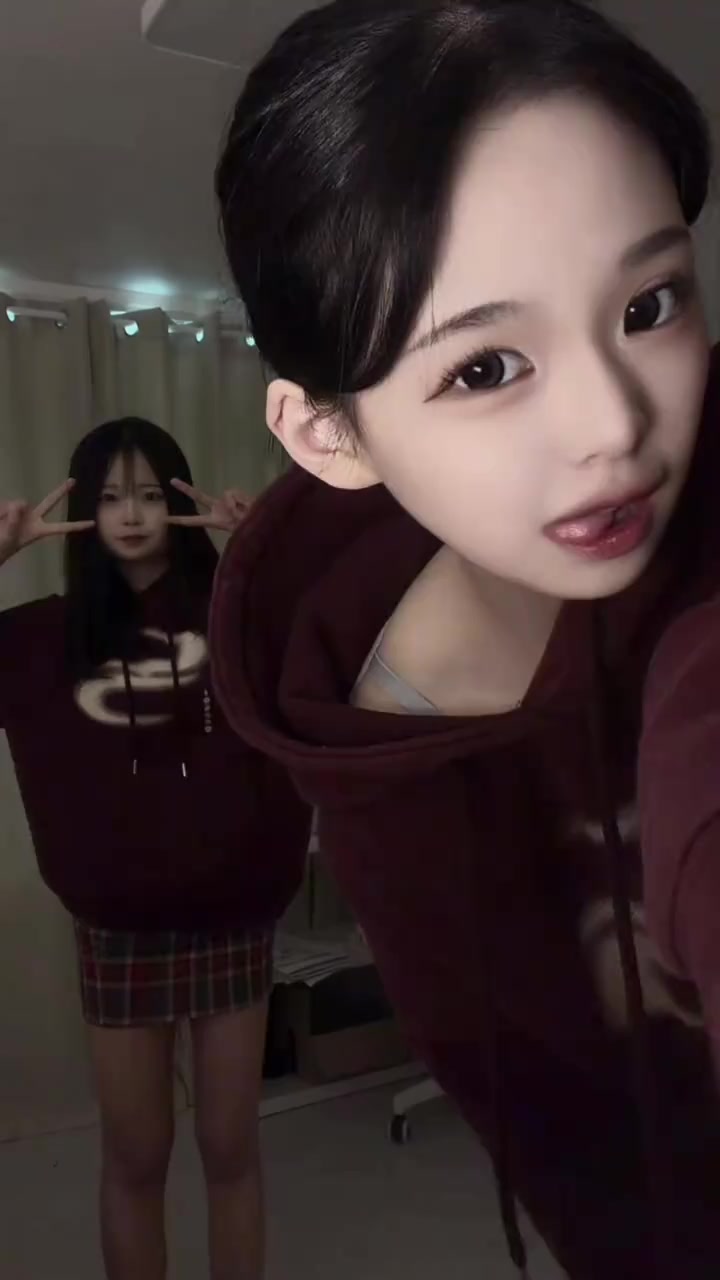 @세름니