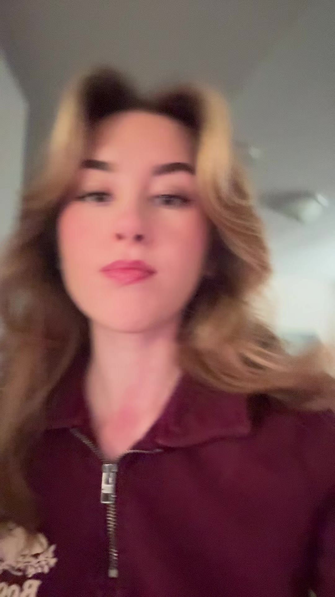 @emma duval