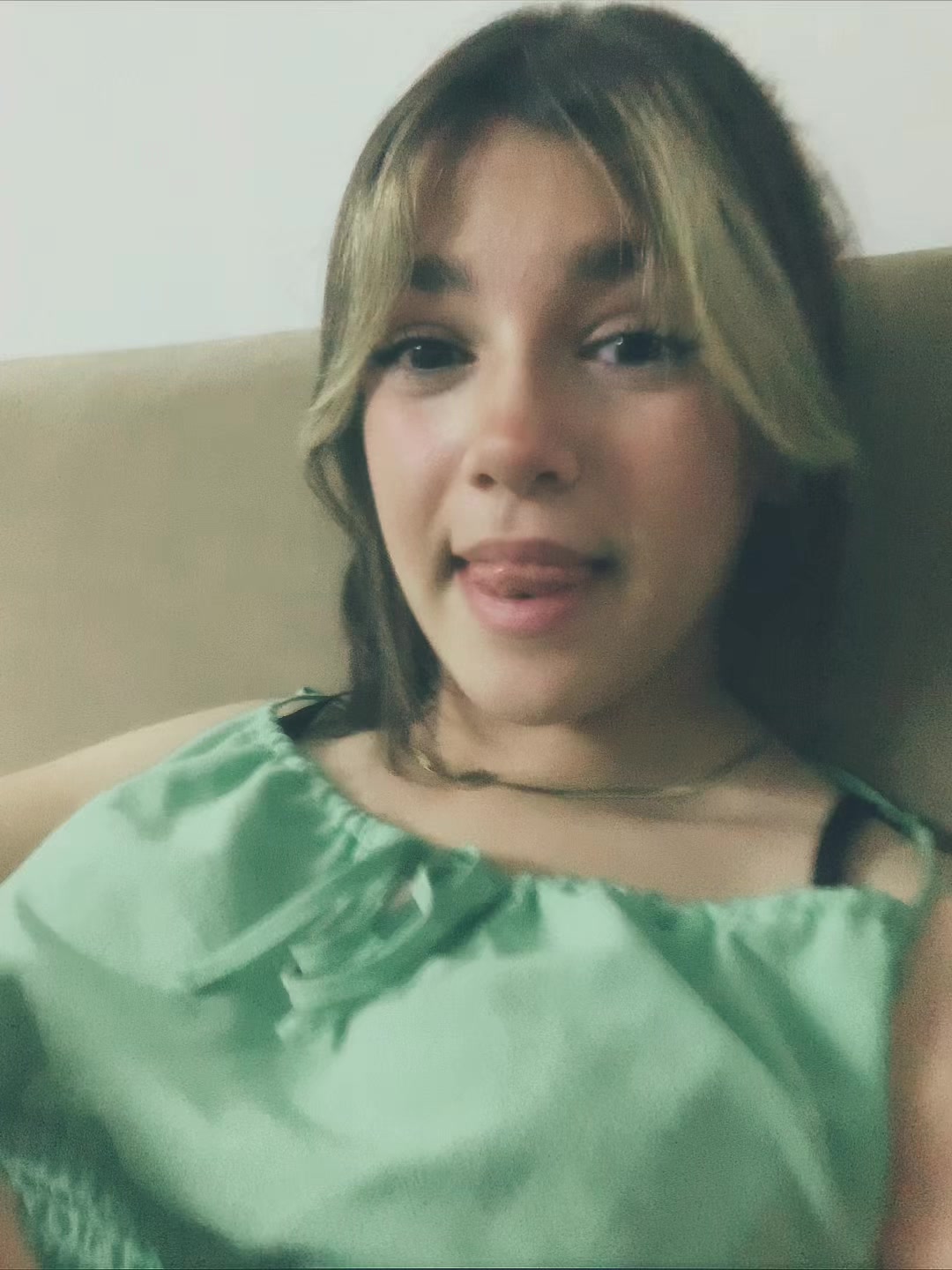 @Ghofran🧡