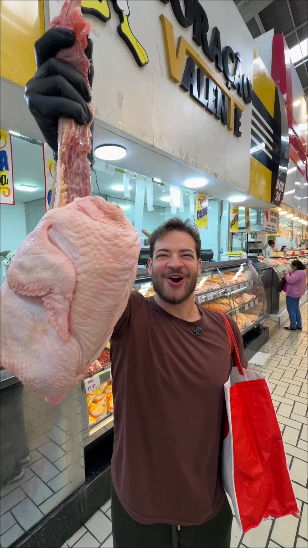 @Pedro Freitas