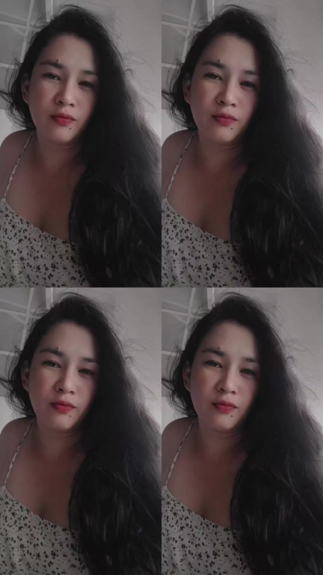 @♡♡cHriStiNa_cArReon_garcia♡♡