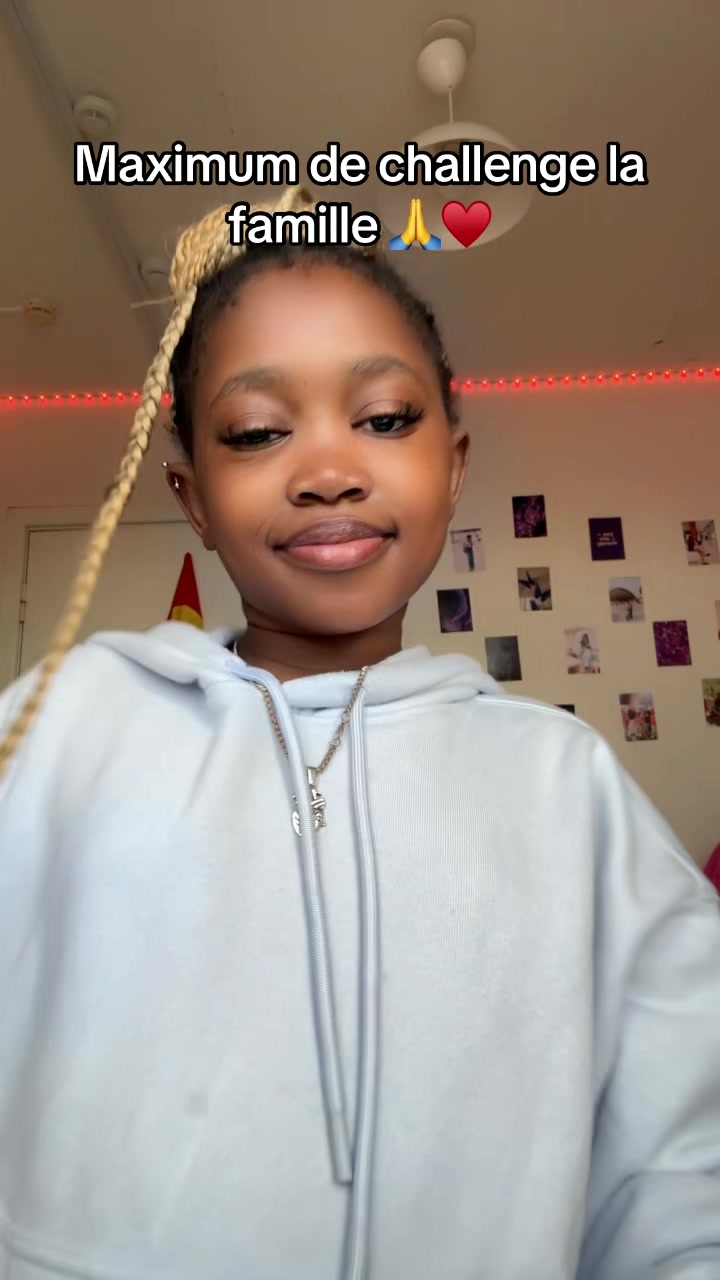 @M’mahawa Sidibé🇬🇳🇷🇺