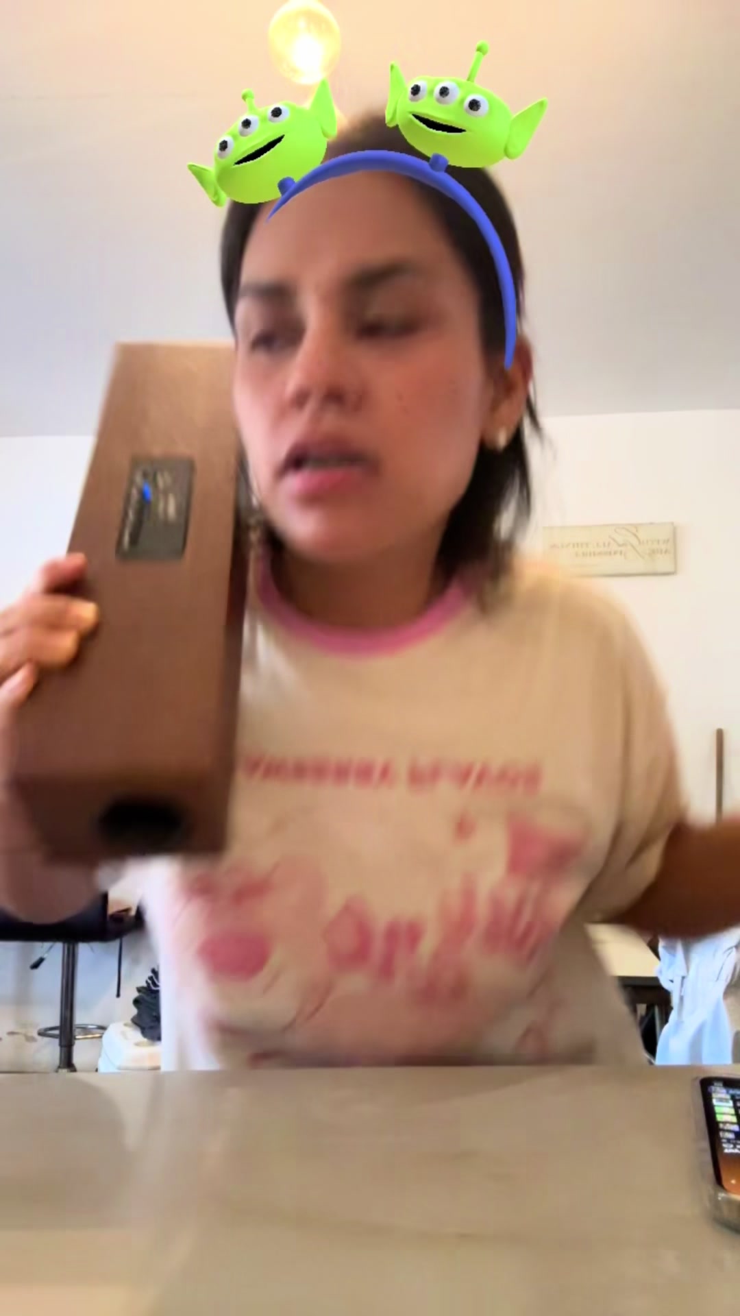 @ame.angulo1