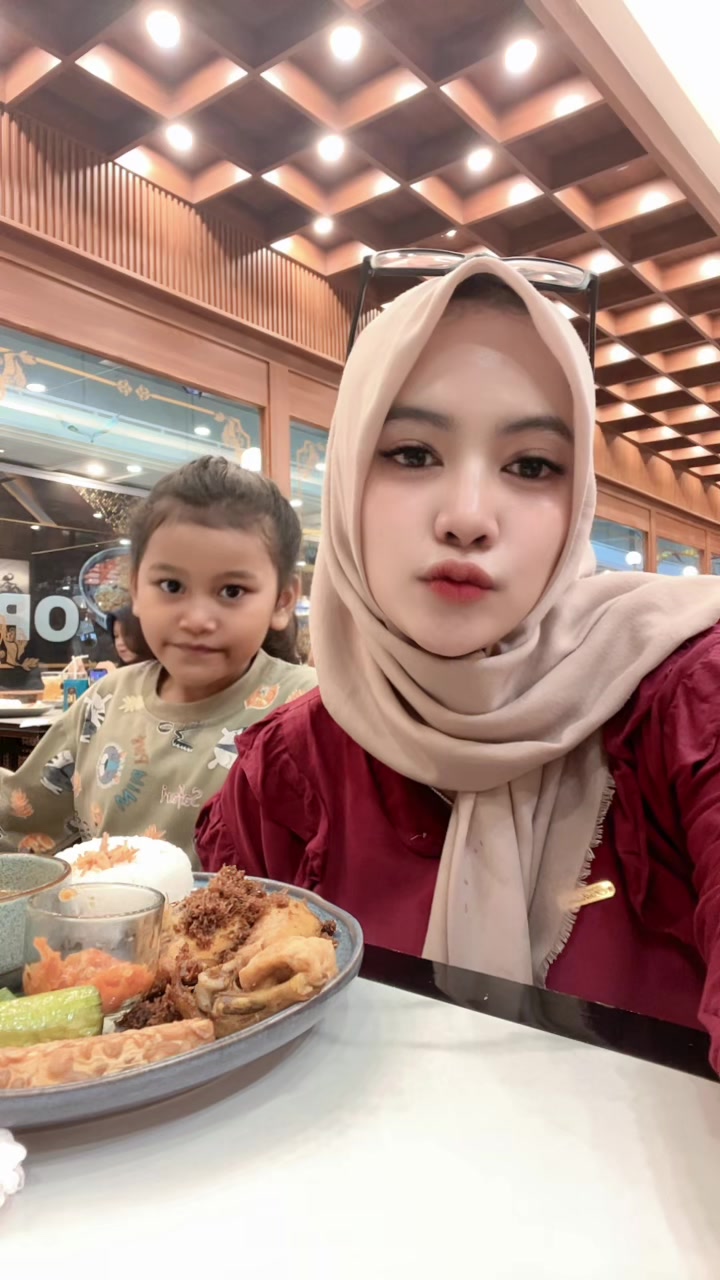 @LindaErwiyanaa