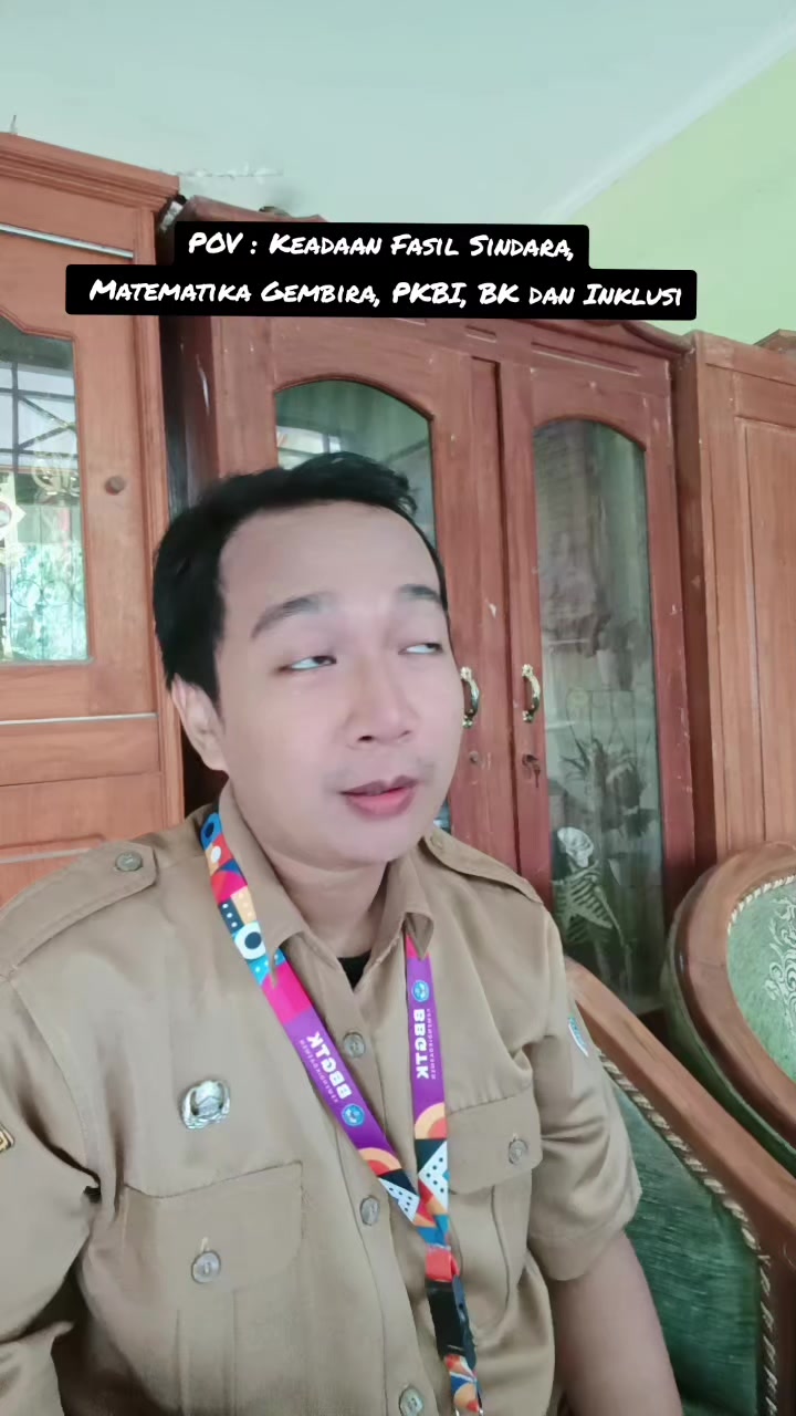 @Guru Detektif