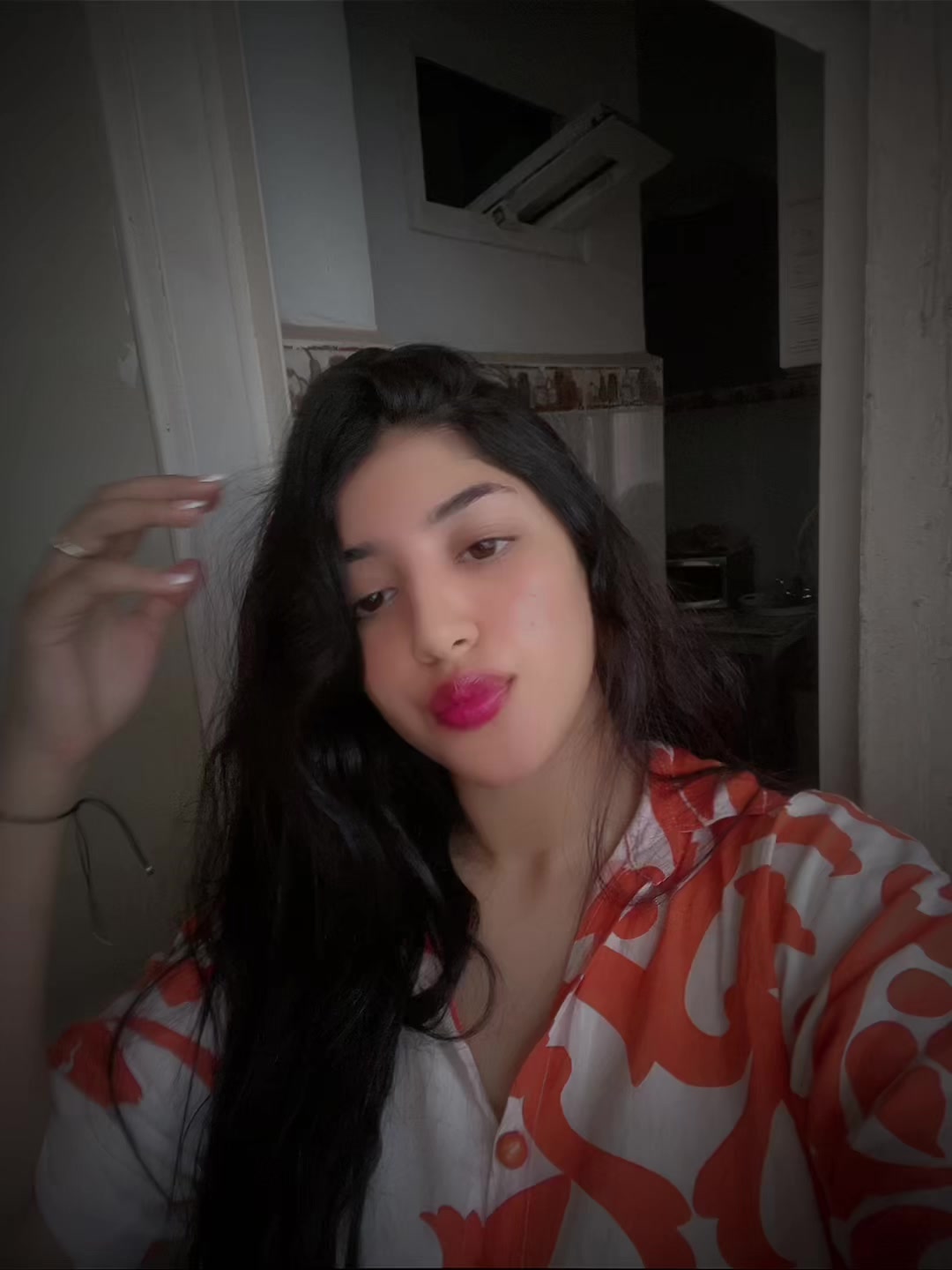 @Safouuaaa🫀🧠