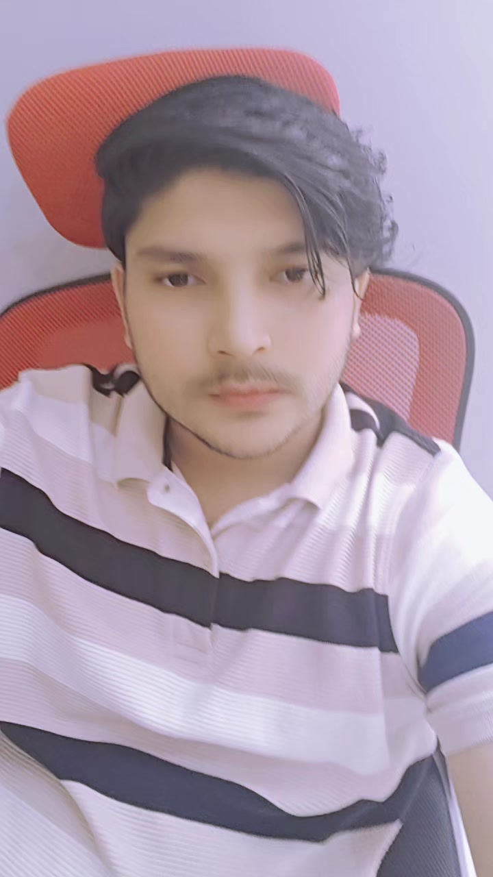 @SaqibJutt