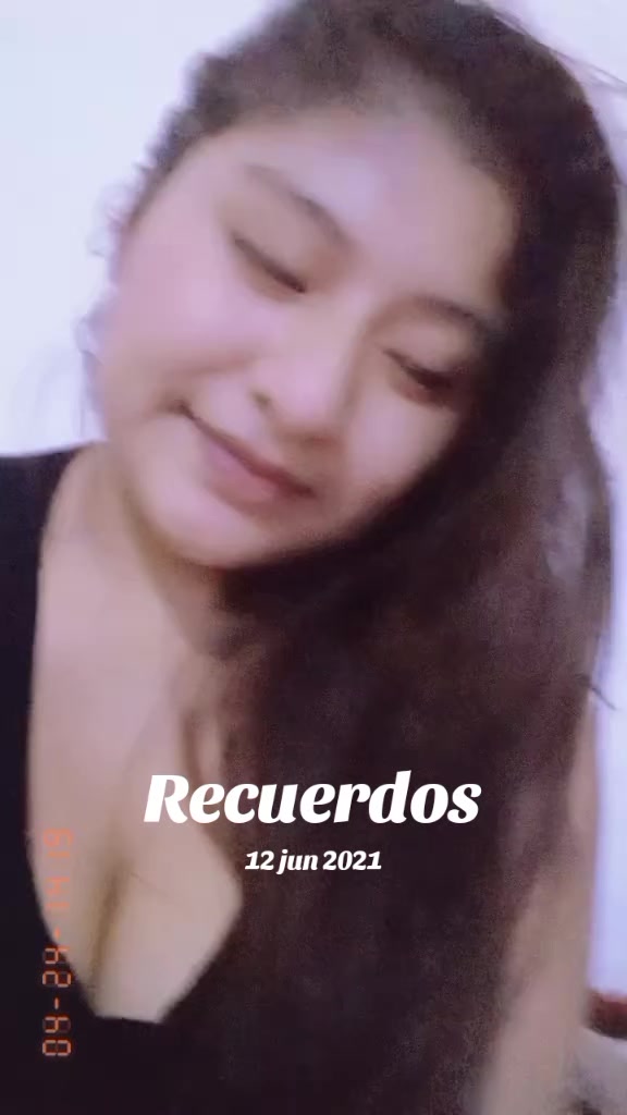 @miabelen💫