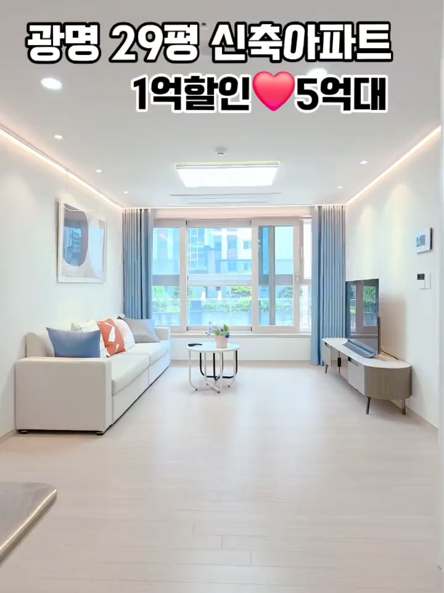 @박소연 ❤️OIO.9665.8881