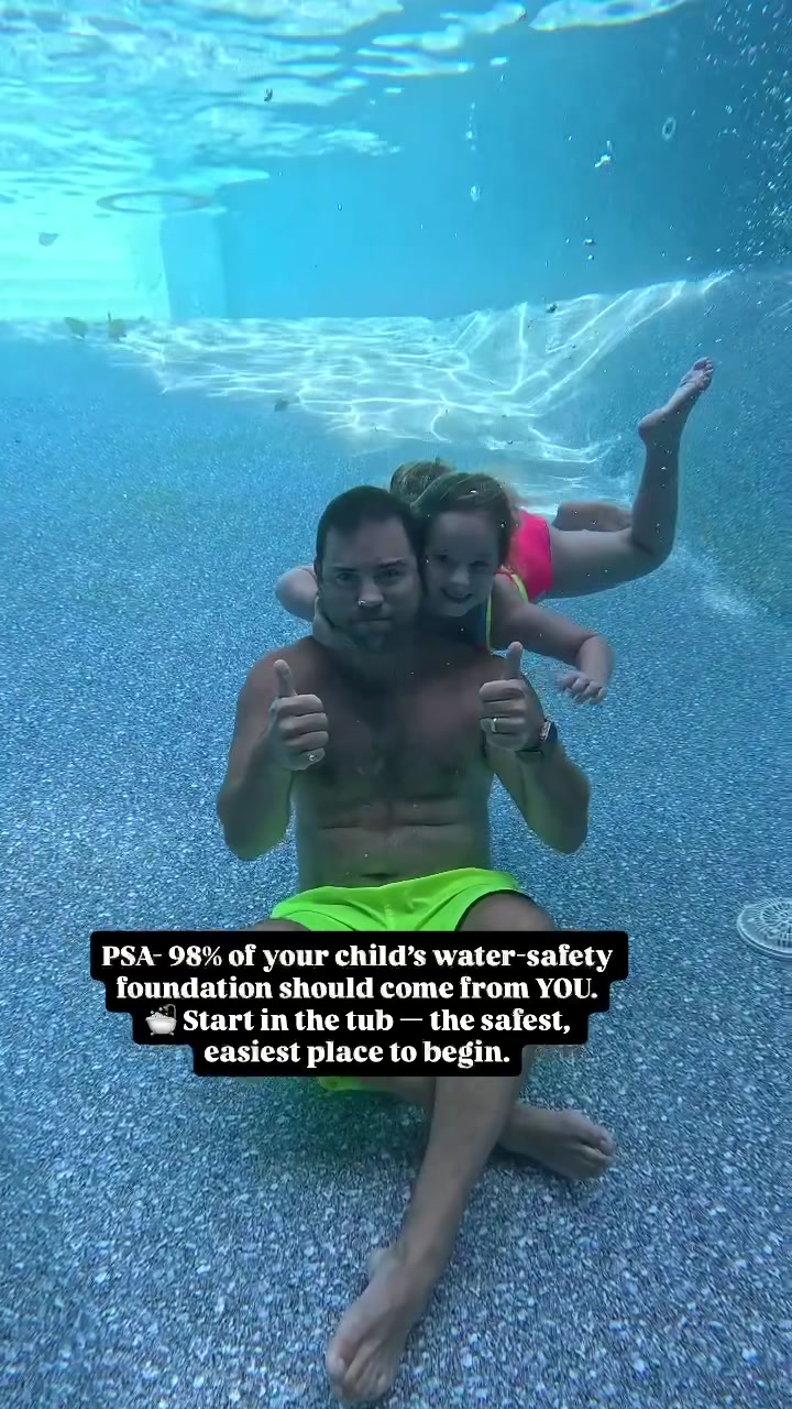 @prepare2swim