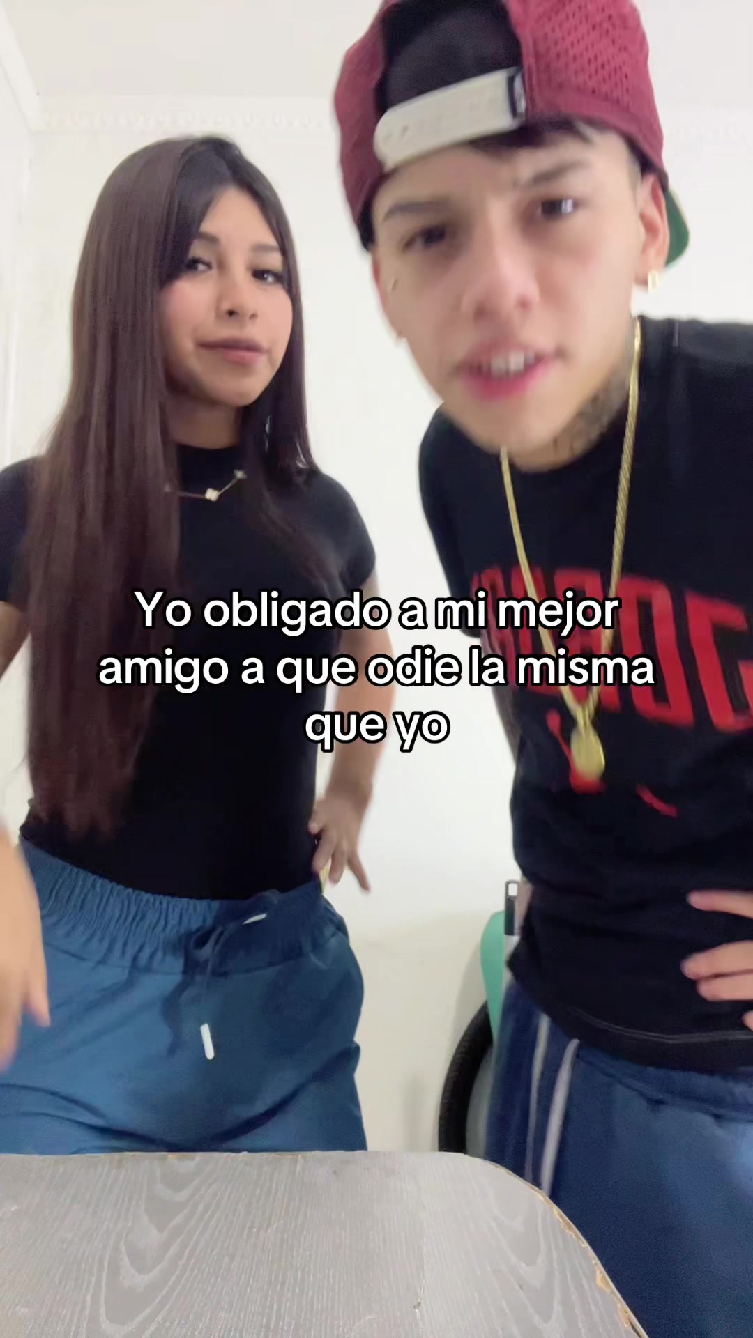 @𝓛𝓮𝓲𝓵𝓪