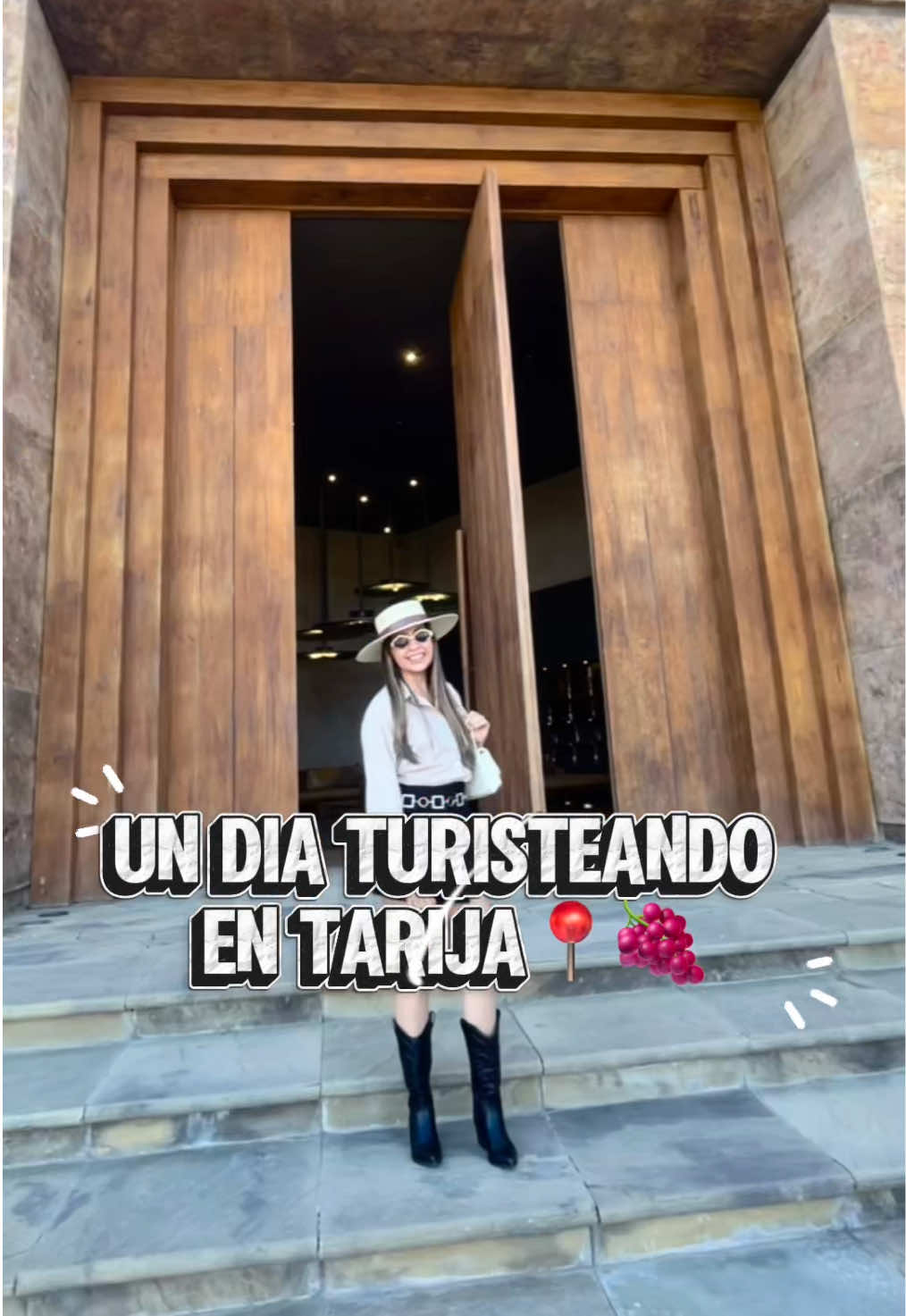 @Angy ✨