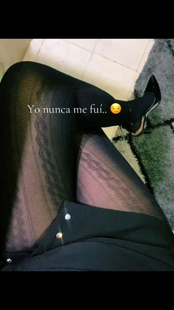 @Nairelys Coello🕷️