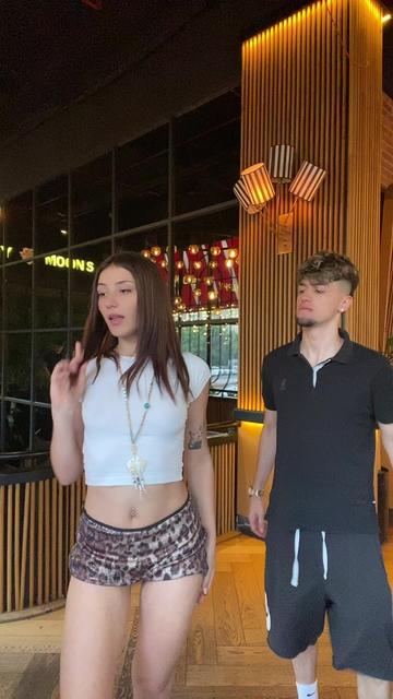 @denssssssya