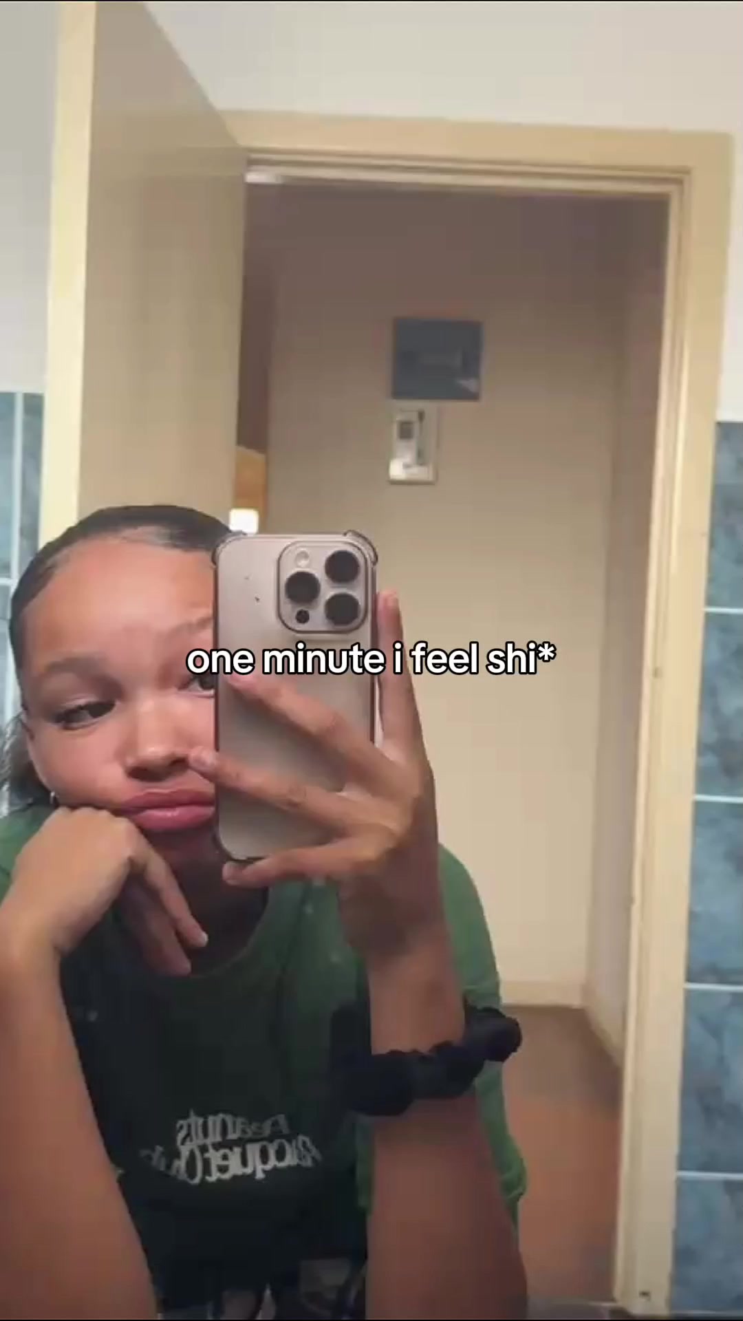 @Z🧚♀️.