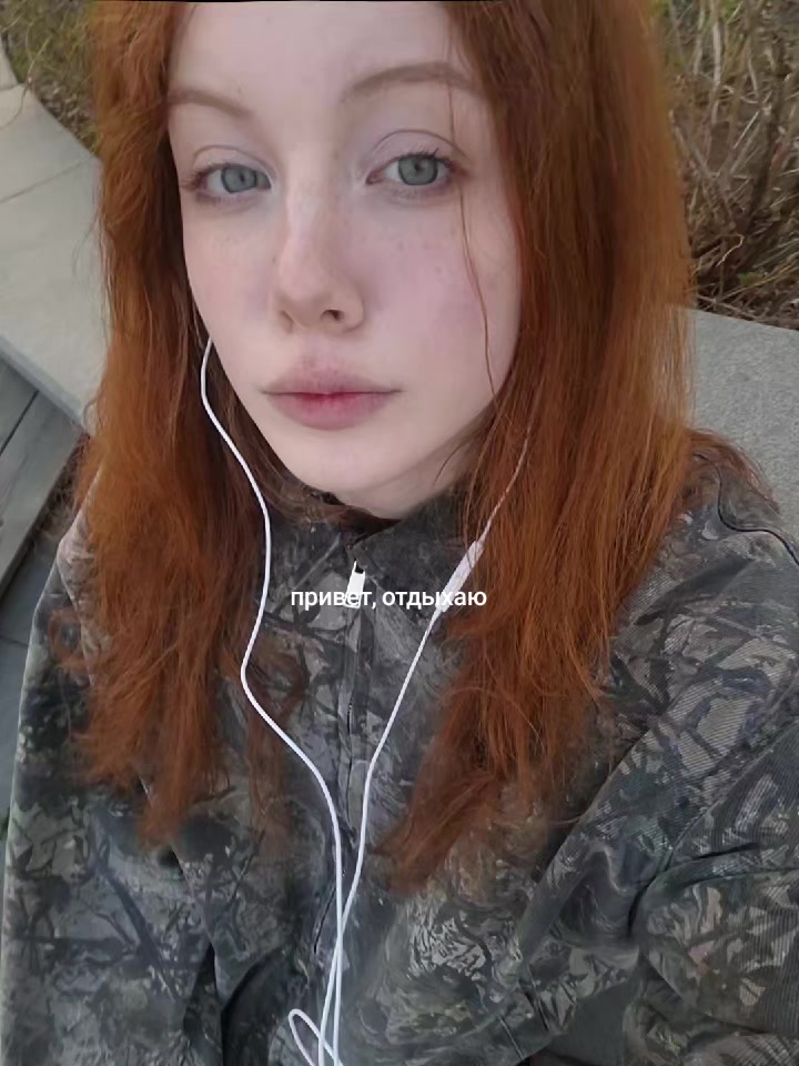 @cheeeaper
