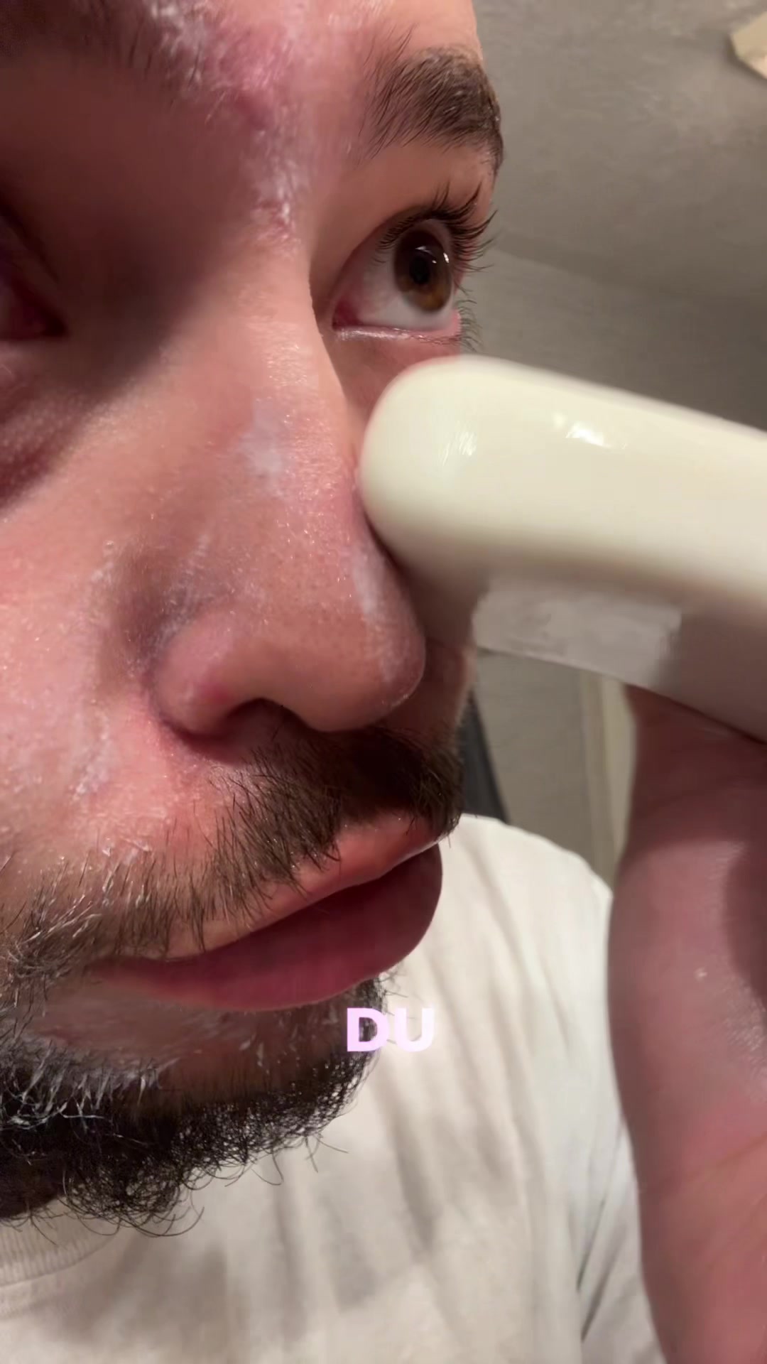 @roman.freshkiss
