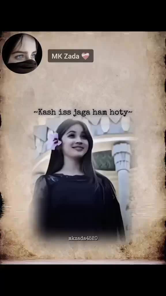 @zohan Ali
