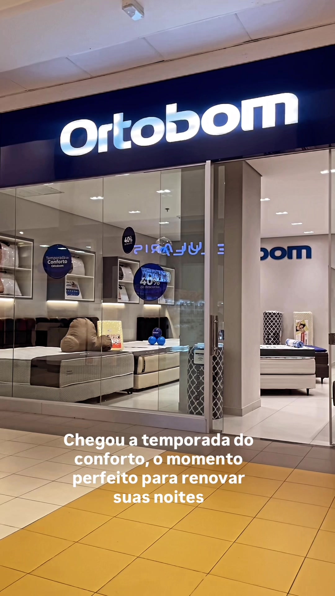 @Divulga a&iacute;