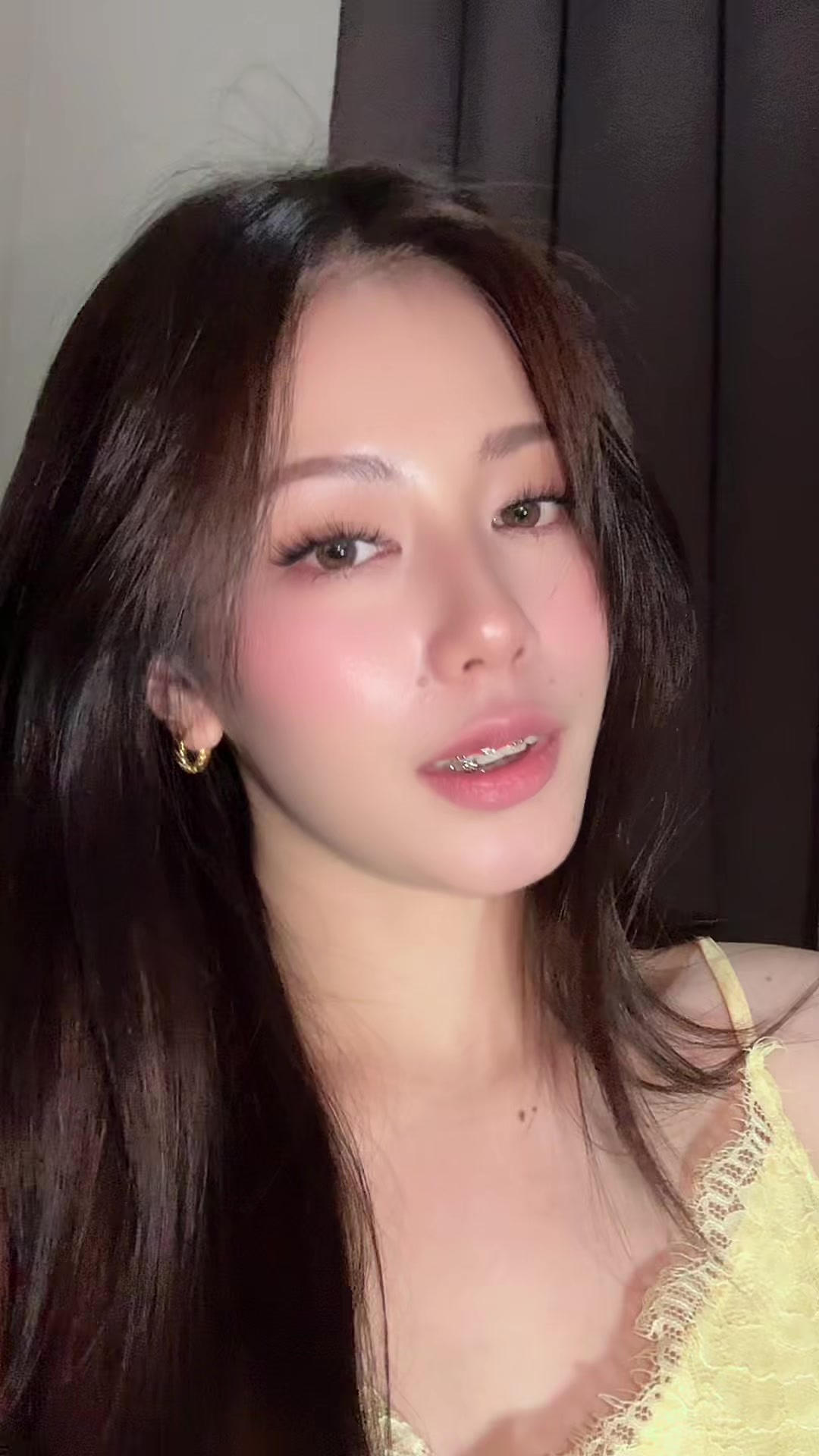 @cherry ๐