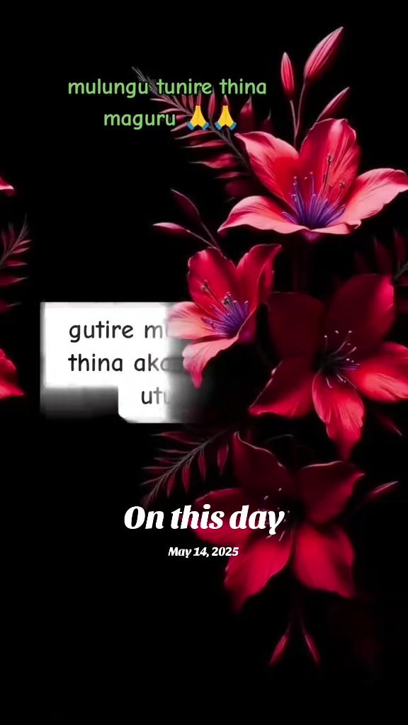 @&sect;&sect;&sect;&sect;&sect;💖💖