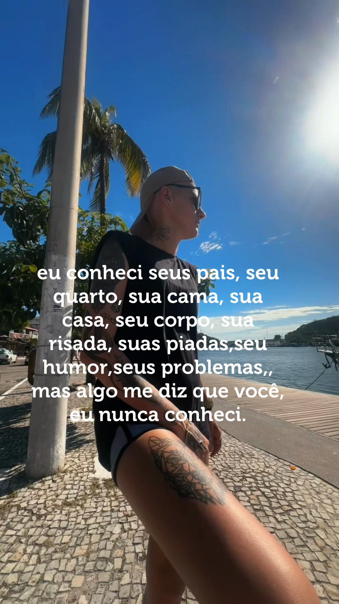 @Larissa Cardoso