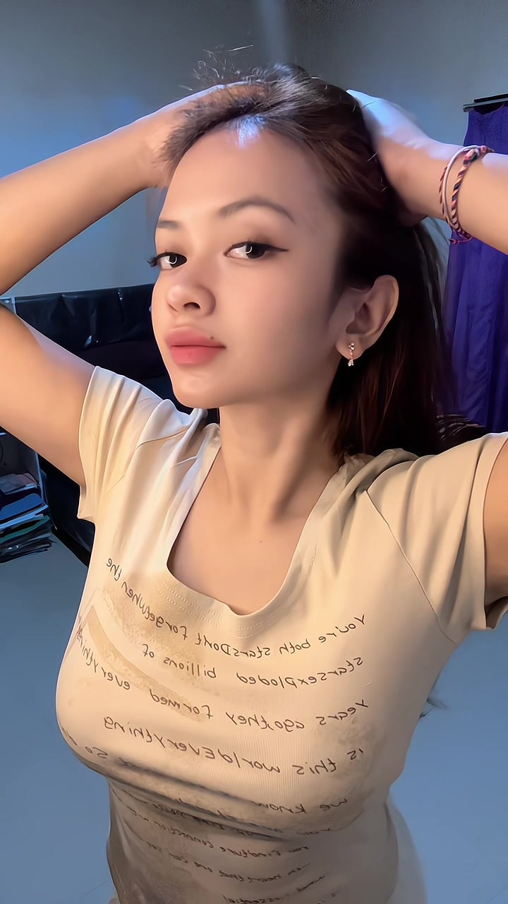 @prrtygirl🌺