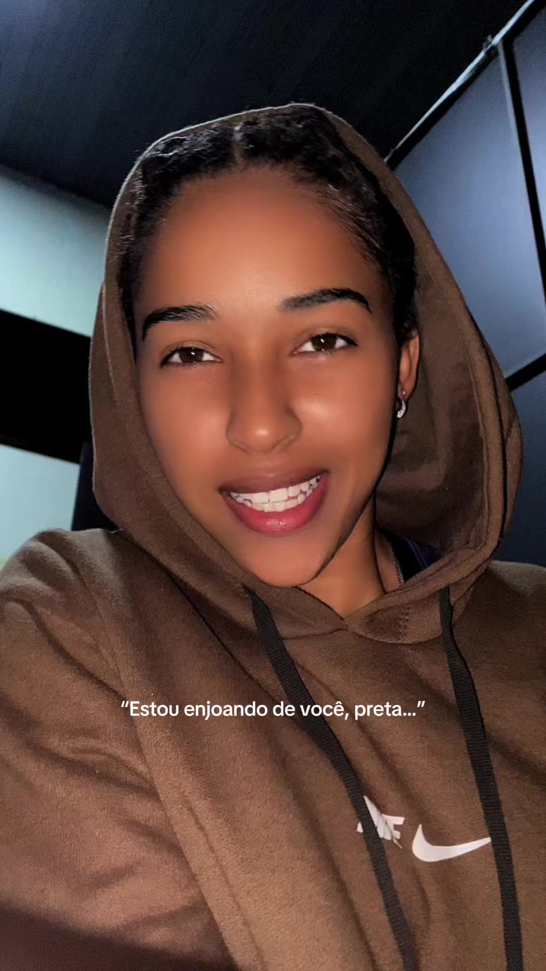 @Maria Eduarda Silva Viana