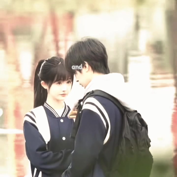 @.♡