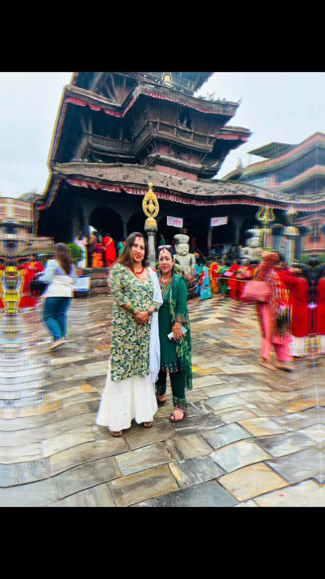 @Sita karki