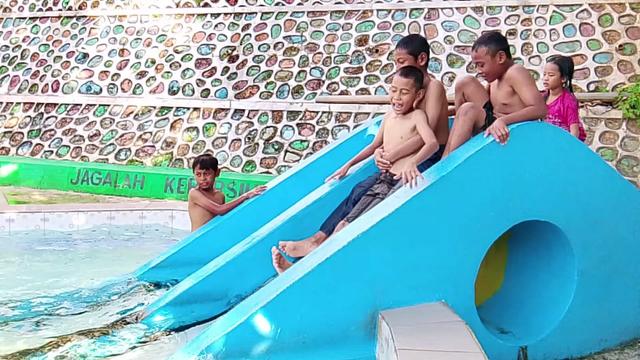 @indah kalaolao
