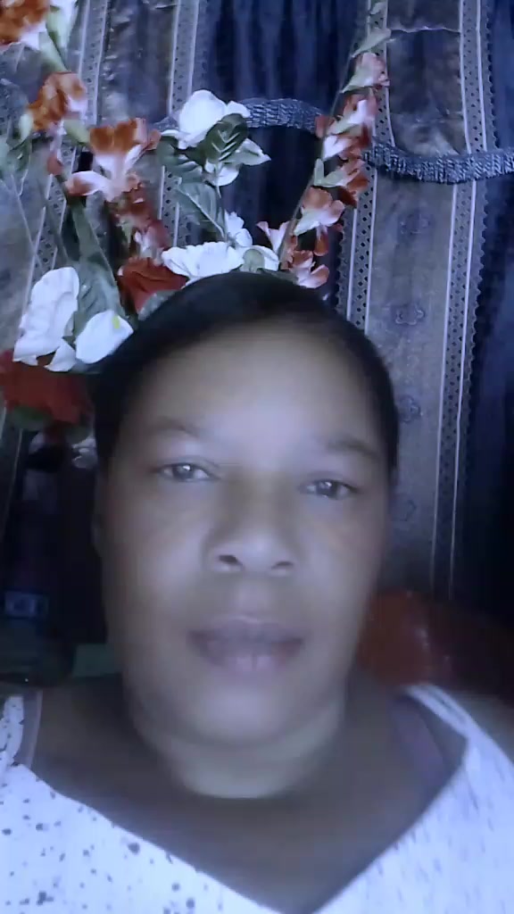 @Amelitha Etienne