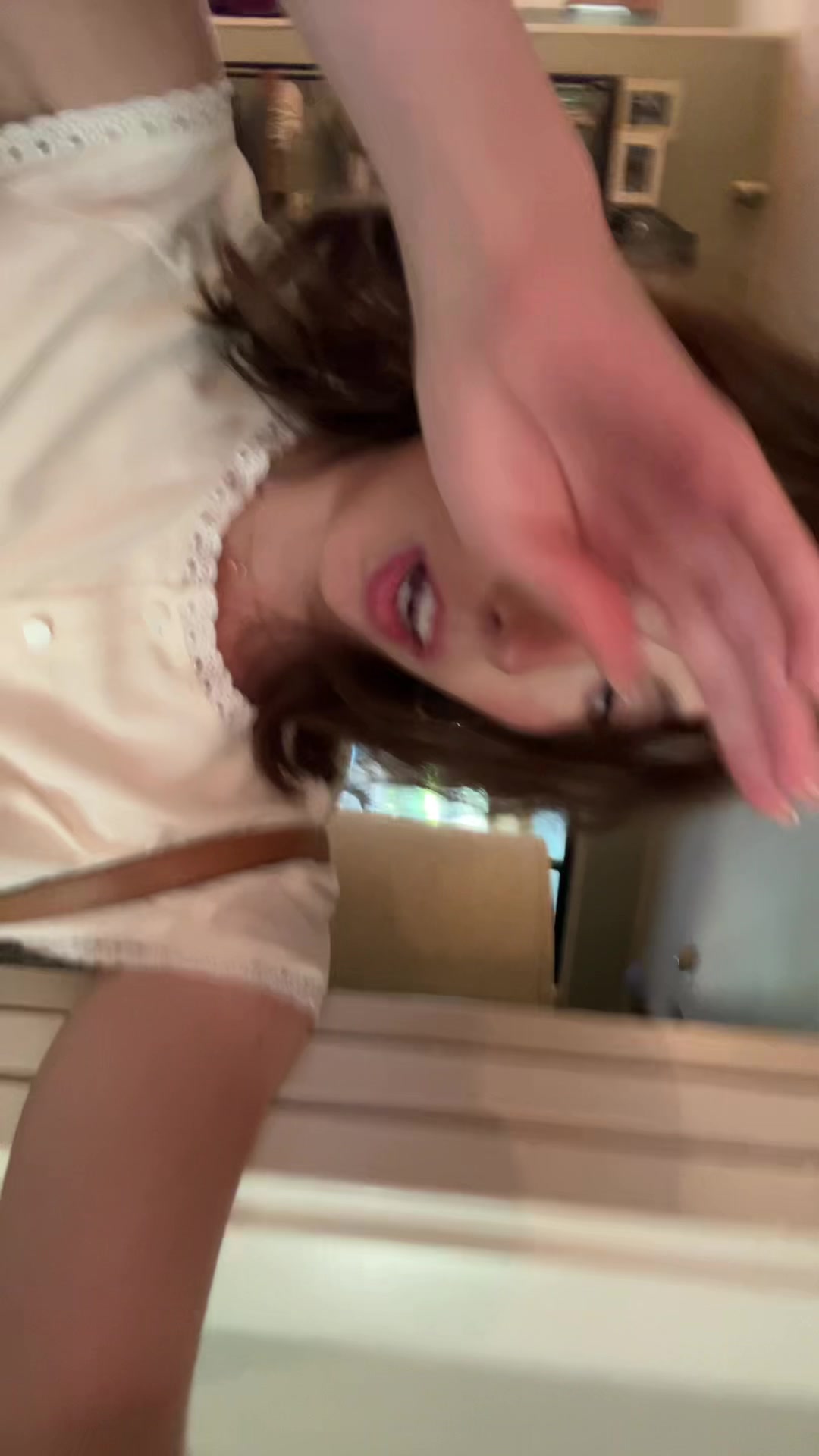 @sarahchatstoomuch