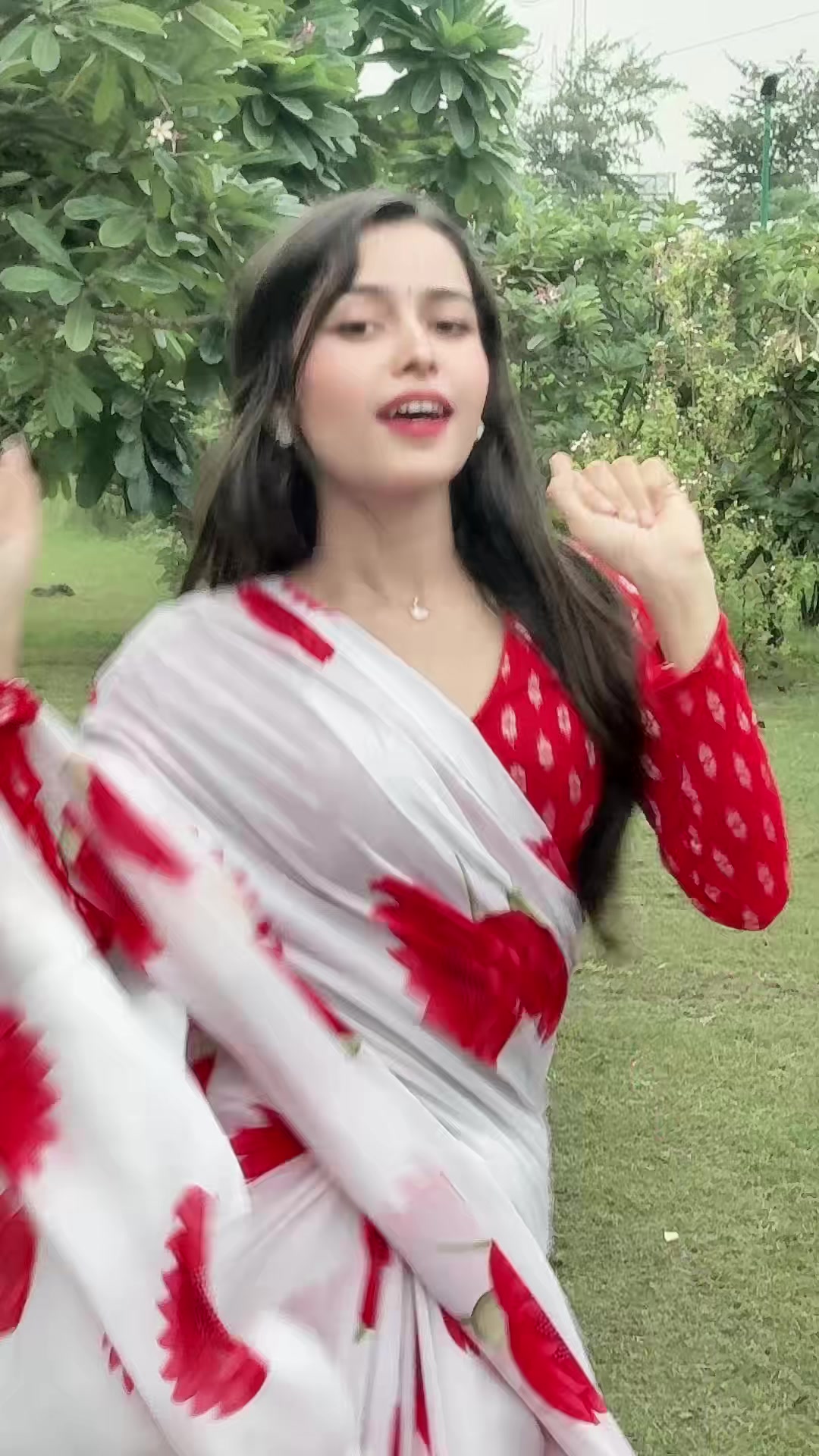 @Anju🦚