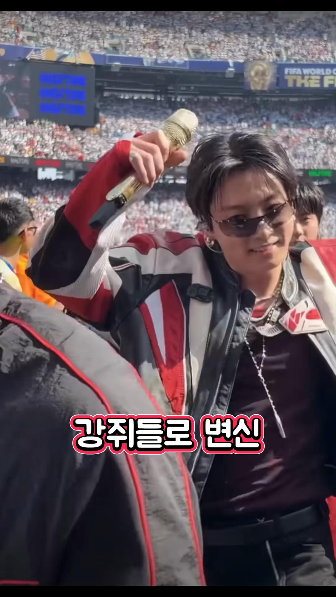 @밤이나갈래